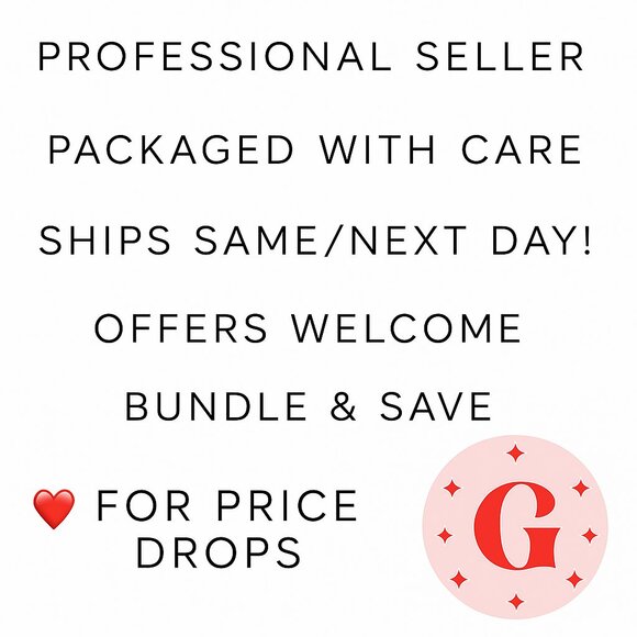 3/$30 VINTAGE FAUX TIGER’S EYE LARGE STONE COCKTAIL RING GOLD TONE SIZE 9.25 - Picture 17 of 17